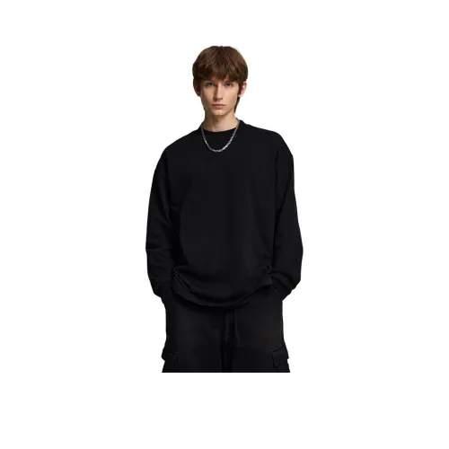 Celestial Laurel Posture T-Shirt Унисекс