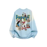 Далекий Небесный Лазурь