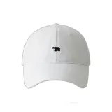 Белый (100% cotton)