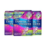 Легкий для использования тип, высокая емкость 16 графиков * 3 коробки