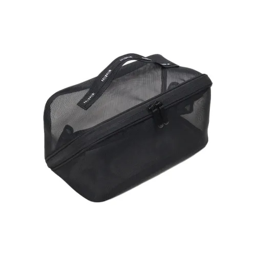 WNNIDEO Многофункциональная сумка для макияжа и туалетных принадлежностей