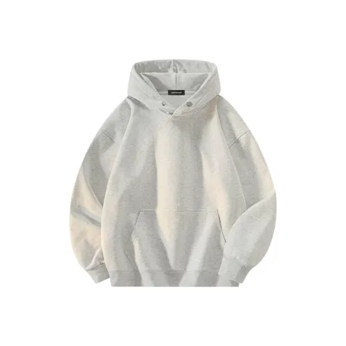 Freshclean Унисекс Свитшоты