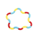 Solid Color Red Yellow Blue  
Однотонный Красный Желтый Синий