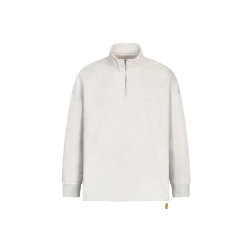 Nordic Raiders Толстовка Унисекс