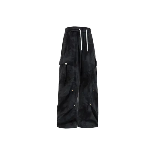 Evil Lions Унисекс Джинсы