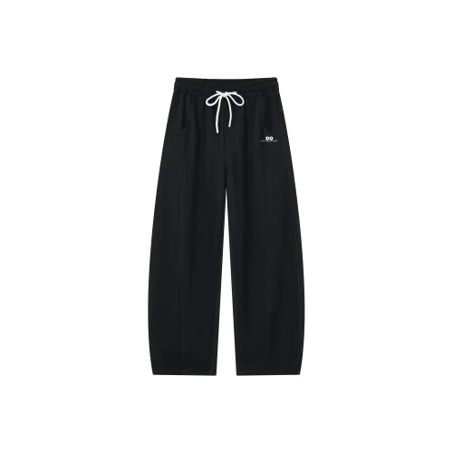 SNOOPY Унисекс Джинсы