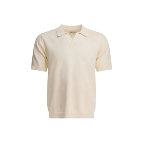 NORSE PROJECTS Поло Мужское