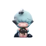 Подтвержденная версия - Be с You EMO (Распакованный)