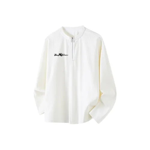 FRQ Унисекс Свитшоты