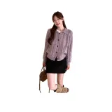 Фиолетовый