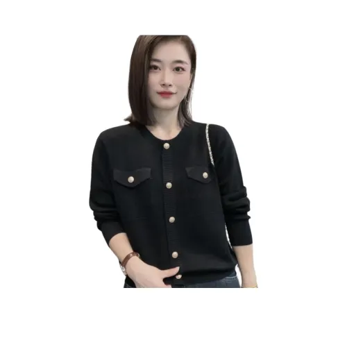 STYUW Женская трикотажная одежда