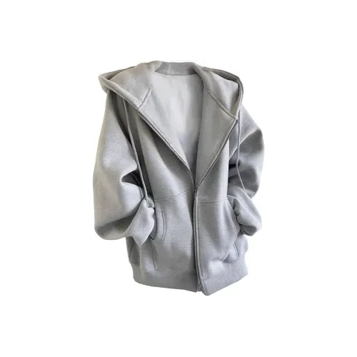 Children of Huaxia x Freshclean Свитшот Унисекс