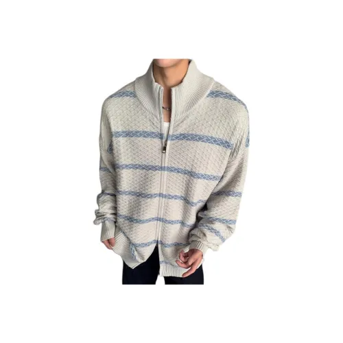 FOMOCE Унисекс Трикотаж