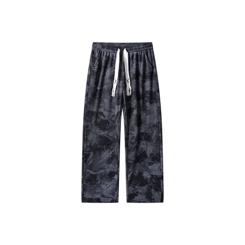 Sacrednss R Школьный возраст Брюки