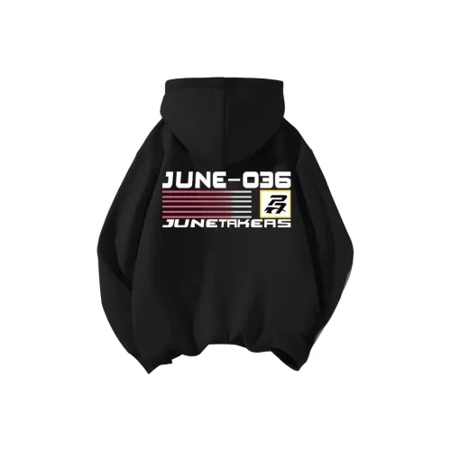 LH HOMME Унисекс Свитшоты