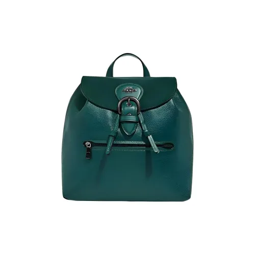 COACH Kleo Рюкзаки Женские