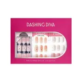 Звезды bloom + Только встречаться с тобой + Персиковая вишня цветет