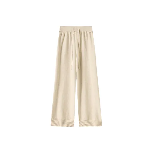 RTNH Женские Повседневные Брюки