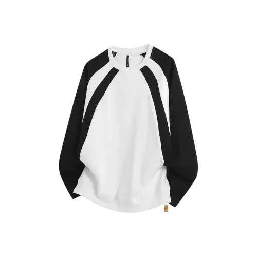 Nordic Raiders Толстовка Унисекс