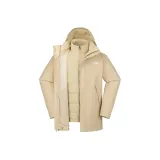 3X4/Гравийно-песочный