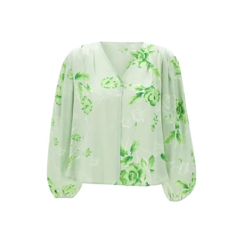 Marella Куртки и Пальто Женские