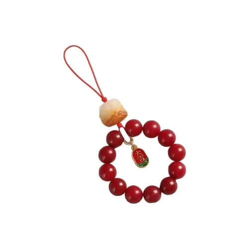 ZWU Деревянные подвески унисекс