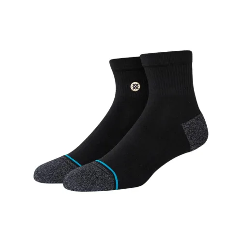 Stance Унисекс Носки