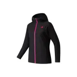 Основной черный-5