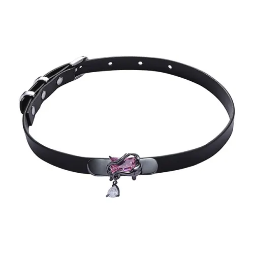 A CONG Studio Сплав Женская цепочка на шею