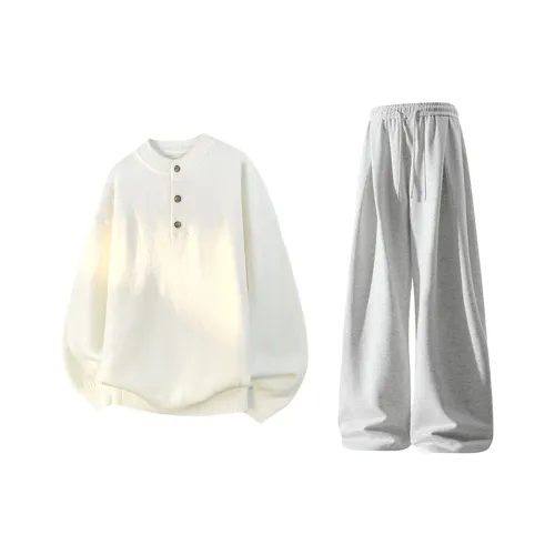 JASONWOOD Повседневная спортивная одежда унисекс