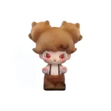 Подтвержденная версия Позиционирование стиля - Не бойся (Разберите и снимите с упаковки)