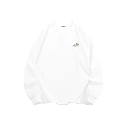 Miniso Унисекс T-рубашки