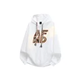 Туманно-серый