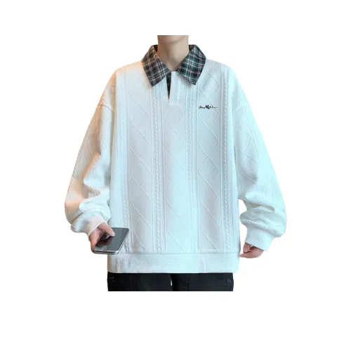 FRQ Унисекс Свитшоты