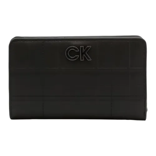 Calvin Klein Кошельки Женские