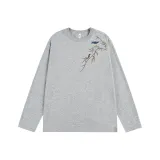 Светло-серый