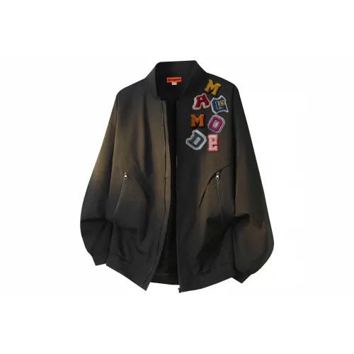 Magmode Унисекс Куртки