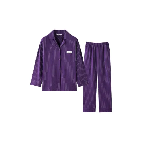 MEITENG C25508 Женские Пижамные комплекты