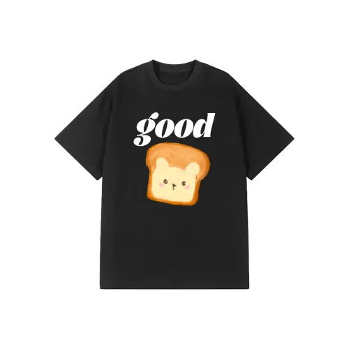 CHEER ZONE Унисекс T-рубашки