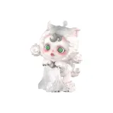 Подтверждение - Мудрый Ты (Разбор и Разбирание)