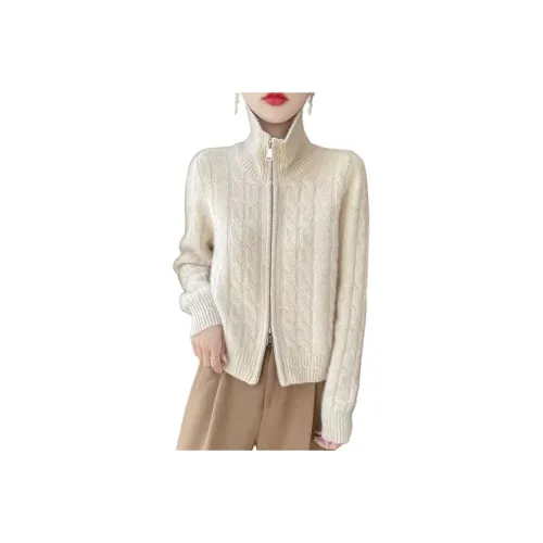 HAPG Женская трикотажная одежда