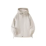 Абрикосовый