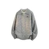 Светло-серый