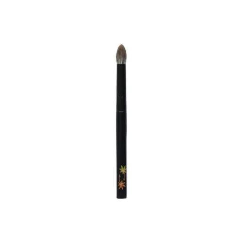KOYUDO Cherrywood Маленький размер Щетка для тени для век Портативный Мягкий