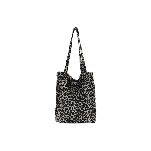 OMGD Макияж и дорожные косметички для женщин