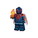 71050-5 Человек-Паук 2099 (Открытый Confirm)