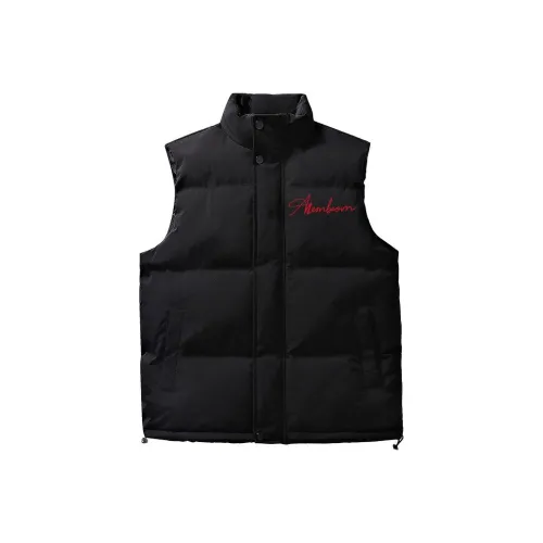 MEONBEON Мужские жилеты