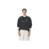 Промытый Черный