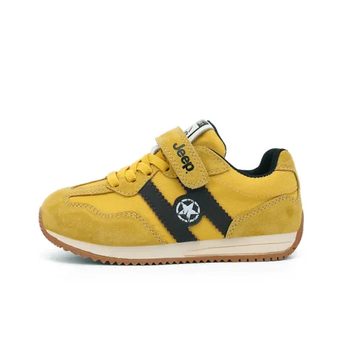 JEEP Амортизация устойчивый к истиранию дышащий противоскользящий низкий топ детские скейтборды для подростков