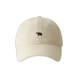 Абрикос (100% хлопок)